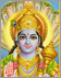 Vishnu Ji