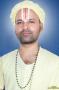 Pujya Shri LaxmanDas Ji Maharaj