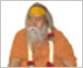 Swami Swaroopanand Saraswati Ji