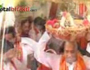 Pawan Dham Epi-3 ( Rajasthan ) Part-1 of Baba Gangaram ji 