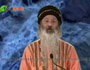 Osho Dhara Sehaj Yog Epi-1544 Part-2