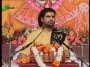 Bhagwat Katha Part-28