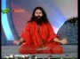 Udgeeth pranayam by Swami Ramdev ji