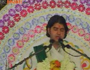 Bhagwat Katha Part-110 By Sanjeev Krishan Thakur Ji 