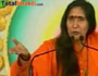 Shri Madh Bhagwat Katha(Noida) by Didi Maa Part-5