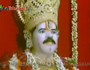 Rishi Muni aur Devgan of Baba Gangaram