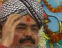 Bhagwat Katha Part-16 by Mridul Krishan Shastri ji