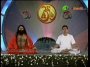 Pranayam Part-3