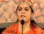 Satsang Part-4 by Anandmurti Gurumaa