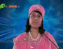 OSHO DHARA Sehaj Yog Epi-1512 Part-2