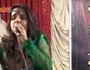 Maiya tere lal ne makhan lut by Alka goel part-2