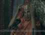 Jagadguru Rambhadracharya Ji Ramayan se Sunderkand (Uttrakhand) Part-6.