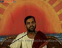 Ram katha Part-27