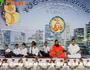 swadeshi yog shivir part-03