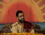 Ram katha Part-17