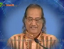 Osho Dhara Sehaj Yog Epi-1572 Part-2