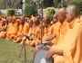 BAPS Swaminarayan Ji Meditation