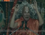 Jagadguru Rambhadracharya Ji Ramayan se Sunderkand (Uttrakhand) Part-8.