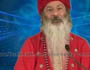OSHO DHARA Sehaj Yog Epi-1484 Part-2