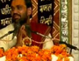 Ram katha (delhi) Part-05