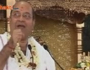 Pujya Shree Bhupendra Bhai Pandya Ji Bhagwat Katha (ghatkopar) Part -11