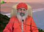 Osho Dhara Sehaj Yog Epi-1461 Part-1