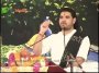 Bhagwat Katha Part-5