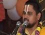 Shri Madh Bhagwat Katha (Duwarika ,Gujrat) Part-15