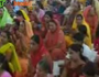 Shri Madh Bhagwat Katha (Tirinagar Delhi) Part-47