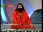 Mandukassan by  Ramdev Ji part-1