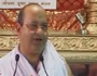 Pujya Shree Bhupendra Bhai Pandya Ji Bhagwat Katha (Ghatkopar) Part-04