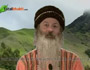 OSHO DHARA Sehaj Yog Epi-1517 Part-2
