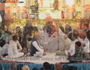 nandu bhaiya ji Hare ram hare krishna ( Delhi ) part-1