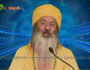 Osho Dhara Sehaj Yog Epi-1596 Part-2