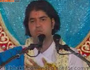 Krishna Katha Part-3 by Sanjeev Krishan Thakur Ji 