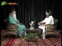 Osho Dhara Sehaj Yog Epi-1462 Part-2
