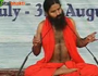 Yog shivir (swdeshshi) part-06