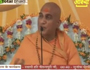 Shri Madh Bhagwet Katha ( Dhamtari ) Part-5