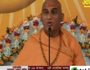 Shiri ram katha Part-4