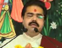 Bhagwat Katha Part-56 by Mridul Krishan Shastri ji