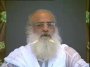 Satsang part-3