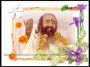 Shri Kalki Mahotsav (sambhal) Part-7 by Acharya Pramod Kirshnam