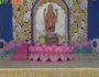 kirit Bhai Ji Vishnu Sahastra Naam (Nasik) Part-30