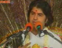 Bhagwat Katha Part-44 By Sanjeev Krishan Thakur Ji 