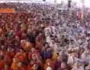 Bhagwat Katha Part-8