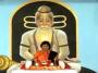 Chinmayanand Bapu Ji Shrimad Bhagwat katha [sanand] Part-2