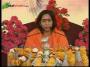 Didi Maa Sadhvi Ritambhara Ji Ram Katha [Jaipur] Part-14