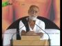 Sant Shri Morari Bapu Ram Katha Manas Video [Delhi] Part-30