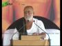 Sant Shri Morari Bapu Ram Katha Manas Video [Delhi] Part-32