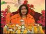 Didi Maa Sadhvi Ritambhara Ji Ram Katha [Jaipur] Part-16